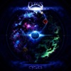 Cycles - Single