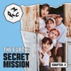 THE EARTH : SECRET MISSION Chapter. 2