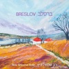 Breslov