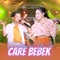Care Bebek (feat. Yeni Inka) artwork