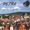 Petra - Single