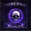 BONES - Single