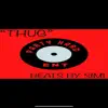 Thug - Single album lyrics, reviews, download