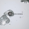 Vidéki bárban - Single