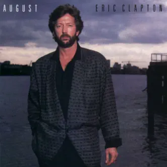 It's in the Way That You Use It by Eric Clapton song reviws