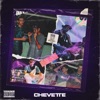 Chevette - Single