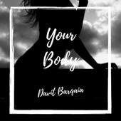 Your Body artwork