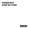 Step by Step - Single