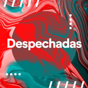 Despechadas