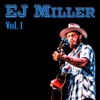 E J Miller, Vol. 1