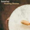 Healing Stones - Single