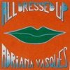 All Dressed Up - Single