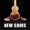 Michael Van Merwyk & Bluesoul - Ain´t No Use
