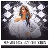 Charming Summer Jazz artwork