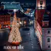 Flick or Ride (feat. Rudy Mancuso) - Single album lyrics, reviews, download