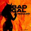 Stream & download Bad Gal - Single