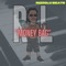 Money Bag (feat. Rizzo Luciano) - RizzoLu Beats lyrics