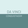 Conquistador - Single