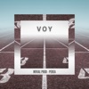 Voy - Single