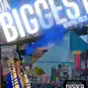 Big Memphis Yeezy album lyrics, reviews, download
