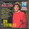 Beautiful Ireland album lyrics, reviews, download