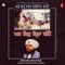 Aisi Preet Karo - Bhai Davinder Singh Ji Sodhi lyrics