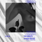 Other Issues artwork