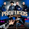 Profugos del Anexo - Single