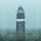 The Truth - Lastraw & Nine Collins lyrics