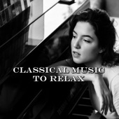 Classical Music to Relax artwork