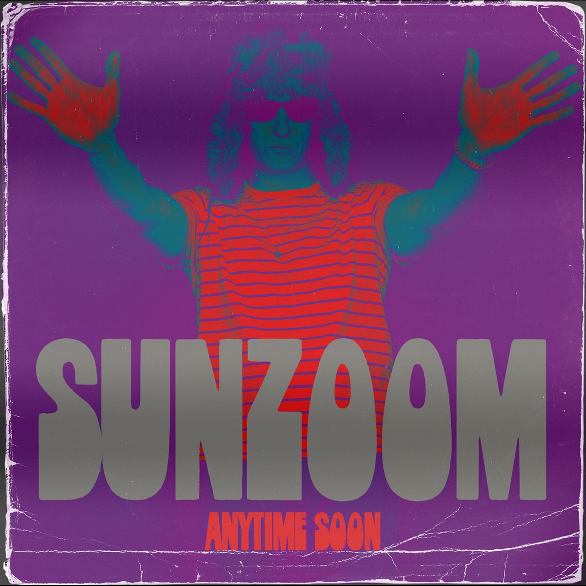 anytime-soon-single-by-sunzoom-on-apple-music