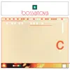 Bossanova - EP album lyrics, reviews, download