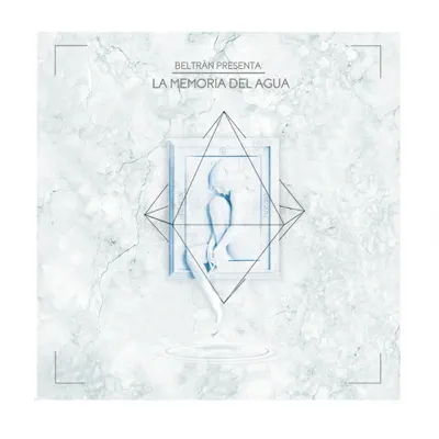 La Memoria del Agua - Beltrán