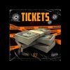 Tickets - Single