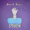 David Sazias - Stuck