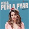 Pehla Pehla Pyar artwork