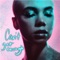 Can't Get Enough - Glowie lyrics