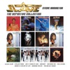 Steve Arrington - You Meet My Approval (2006 Remaster)