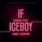 If (feat. Iceboy) - Davido lyrics
