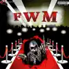 Stream & download Fwm - Single