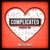 Complicated