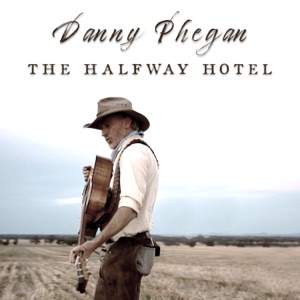 Danny Phegan - The Halfway Hotel - 排舞 音乐