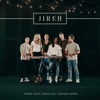 Jireh - Single