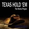 Texas Hold ’Em (Radio Edit) cover