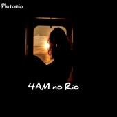 4Am no Rio artwork