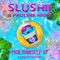 Pick Yourself Up - Slushii & Pauline Herr lyrics