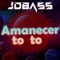 Amanecer To To Aleteo 2021 - JDBASS lyrics
