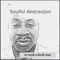 Pretty Much - Soulful Abstraction lyrics