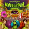 Waffle House - Single