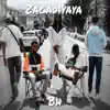 zagadiyaya - Single album lyrics, reviews, download